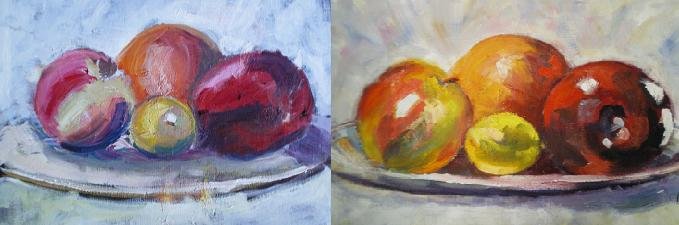 Another Still Life Demo.jpg